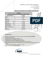 Anexo-Plataforma Aluminio-7 Pasos