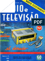 mrtv171_jun1962