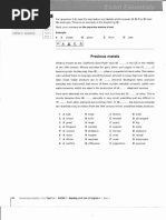Exam Essentials Practice Tests FCE 2-38-47