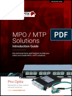 Mpo MTP Guide v2