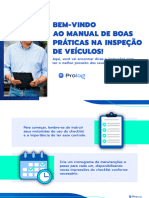 Manual de Boas Práticas