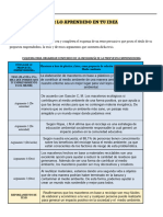 S11-Material Informativo - s11