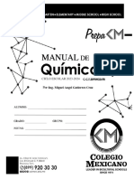 Cuadernillo de Quimica I-O Prepa CM 2022-2023 (1) - 1-4