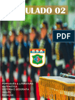 SIMULADO 02 - ESA - PDF 2