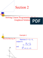 Lab 2 OR Operations Research