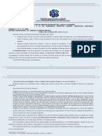 Materiales de Consulta Practicas Didacticas e Investigacion Educativa - Ies N 6043