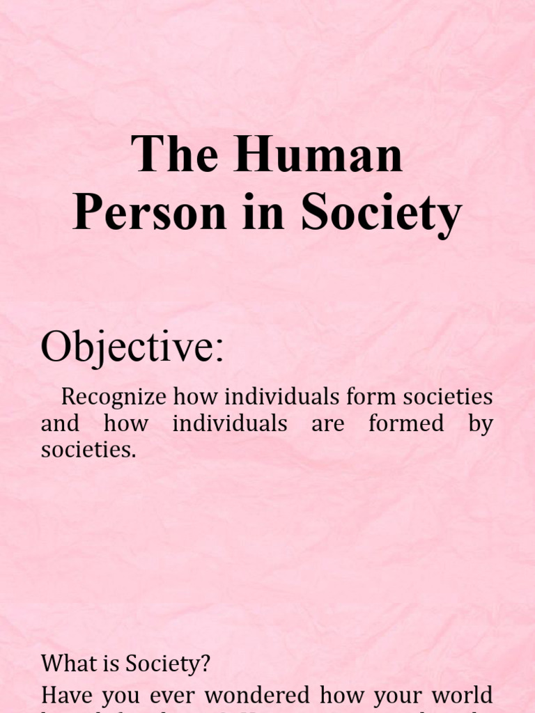 Philosophy report pdf determinism immanuel kant