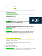 Tema 2 de Economia