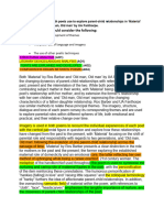 Vincent Lu - Copy of Comparsion Essay - Material &old Man