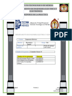 Reporte Eleetronica Digital - P5 - Contador 0 A 59