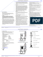 2 CytoSorb DeviceInstructionsForUse