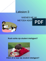 LEKSION Ak Disleksia