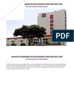 Hotel Ibis Sao Jose Dos Campos Dutra Map1 20230306201846