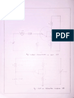 Pdac Experiment 6