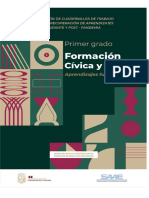 Formacioncivicayetica1 N