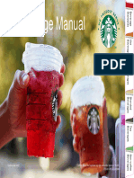 Wps Beverage Manual