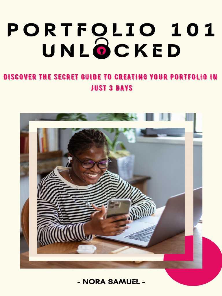 Unlocking The Secret What Truly Separates Project Portfolio Management - q43wq85