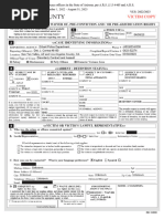 Overview of BIR Form 2304 and Related Forms | PDF | Taxation | Taxes