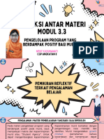 Neny K. - KONEKSI ANTAR MATERI Modul 3.3