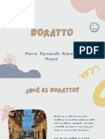 Boratto 20231122 071626 0000