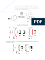 Punto4 Control Simulación