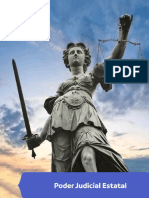 Poder Judicial Estatal-Min 37