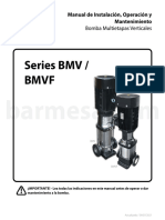 MX Manual BMV PDF