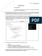 TP Programacion