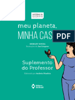 Suplem Meu Planeta Minha-Casa 2018 PDF Final