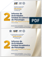 23-11-15 Invitación Informe