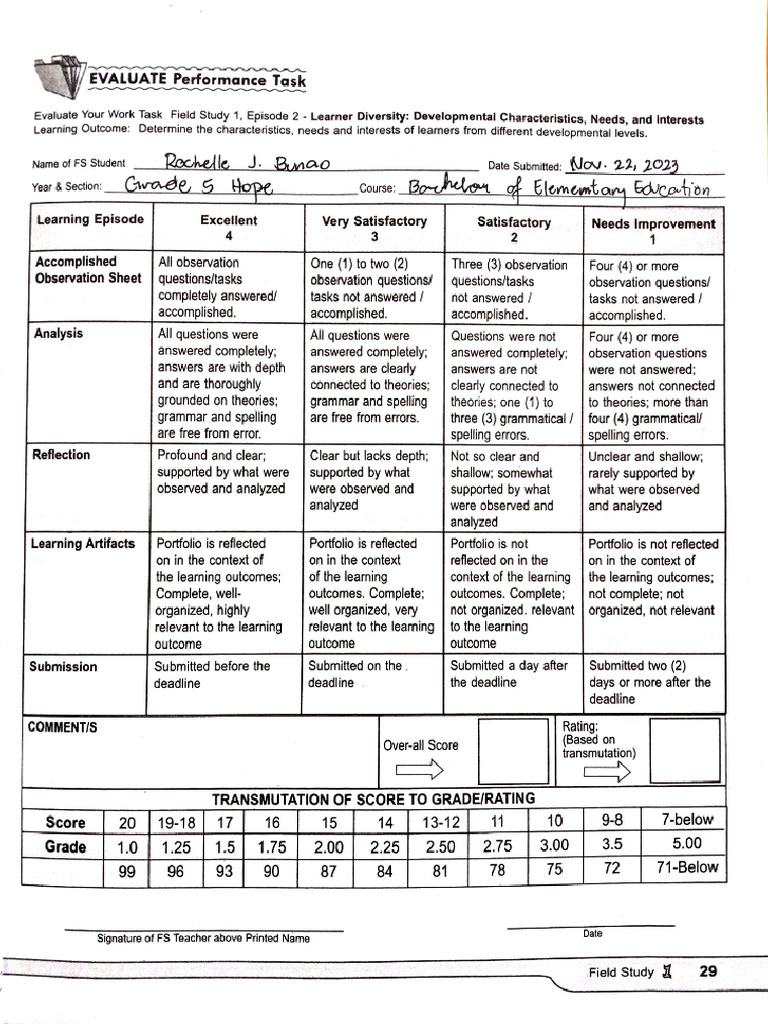 PDF 1700634993249 | PDF
