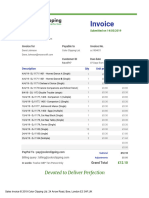 CC Invoice April 2019 - 54cc0717