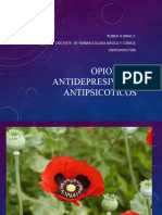 Gi Opioides Antidep 2 23