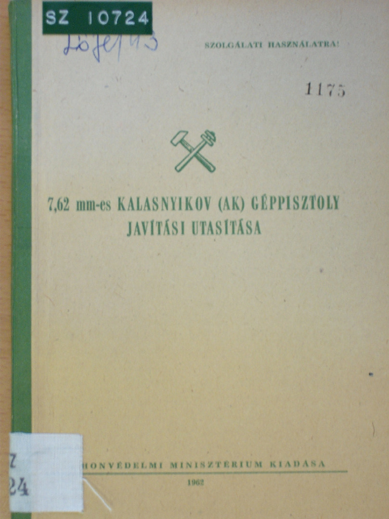 akm-rifle-service-instructions-pdf