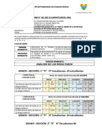 INFORME PARA IIEE DE REFUERZO ESCOLAR - CIERRE (2) (Reparado)