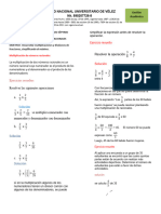 Guia 3 Remedial Sexto