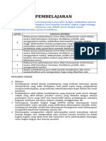 02 Iasp 2020 Proses Pembelajaran