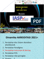 BEDAH IASP 2020 BMPS