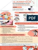 Infografía PRECLAMPSIA Equipo7