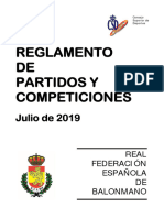 RPYC - Julio 2019