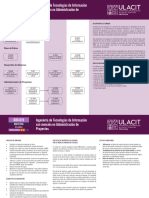 600 019 M Administración Proyectos