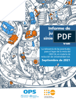 INFORMESEGURIDADVIAL BAJA Comprimido