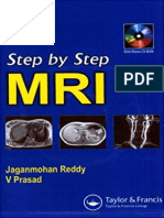 0 Step by Step MRI (2)