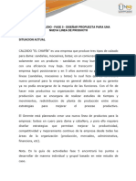 Anexo 1 - Caso Estudio Fase 5 - Diseñar Propuesta para Una Nueva Linea de Producto