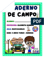 CARATULA CUADERNO DE CAMPO (2)