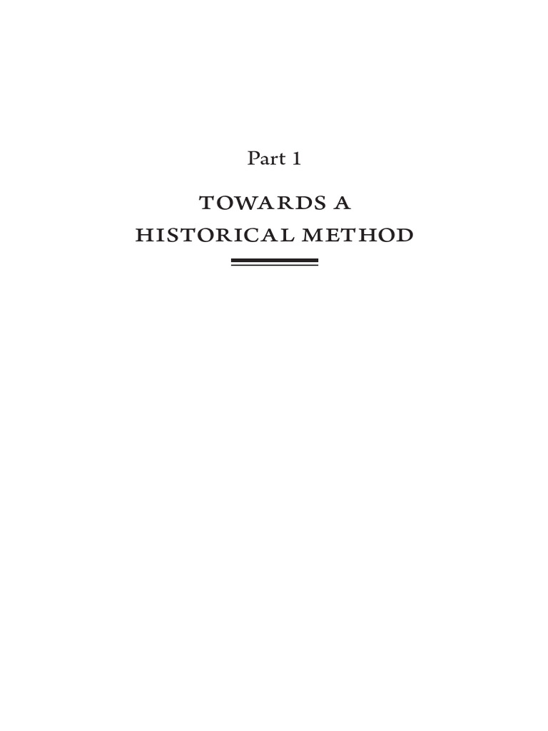 Pages From HarperScott The Event of Music History PDF Indulgence Protestantism