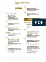 Week 2 3 Cien Reviewer