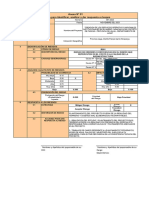 Gestion de Riesgos Formatos 1