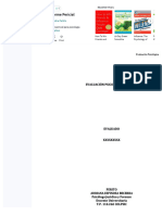 PDF Ejemplo Informe Pericial - Compress