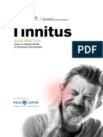 Guia Practica Tinnitus Reig Jofre V9